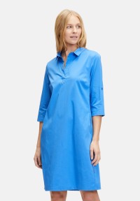 Vera MontHemdblusenkleid