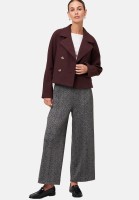 zero Jacke in Wolloptik | Betty Barclay