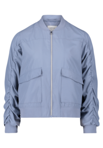 Blouson