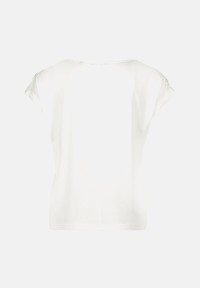 zero Shirt mit Klappentasche | Betty Barclay