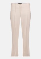 Betty Barclay Stretch-Hose Slim Fit