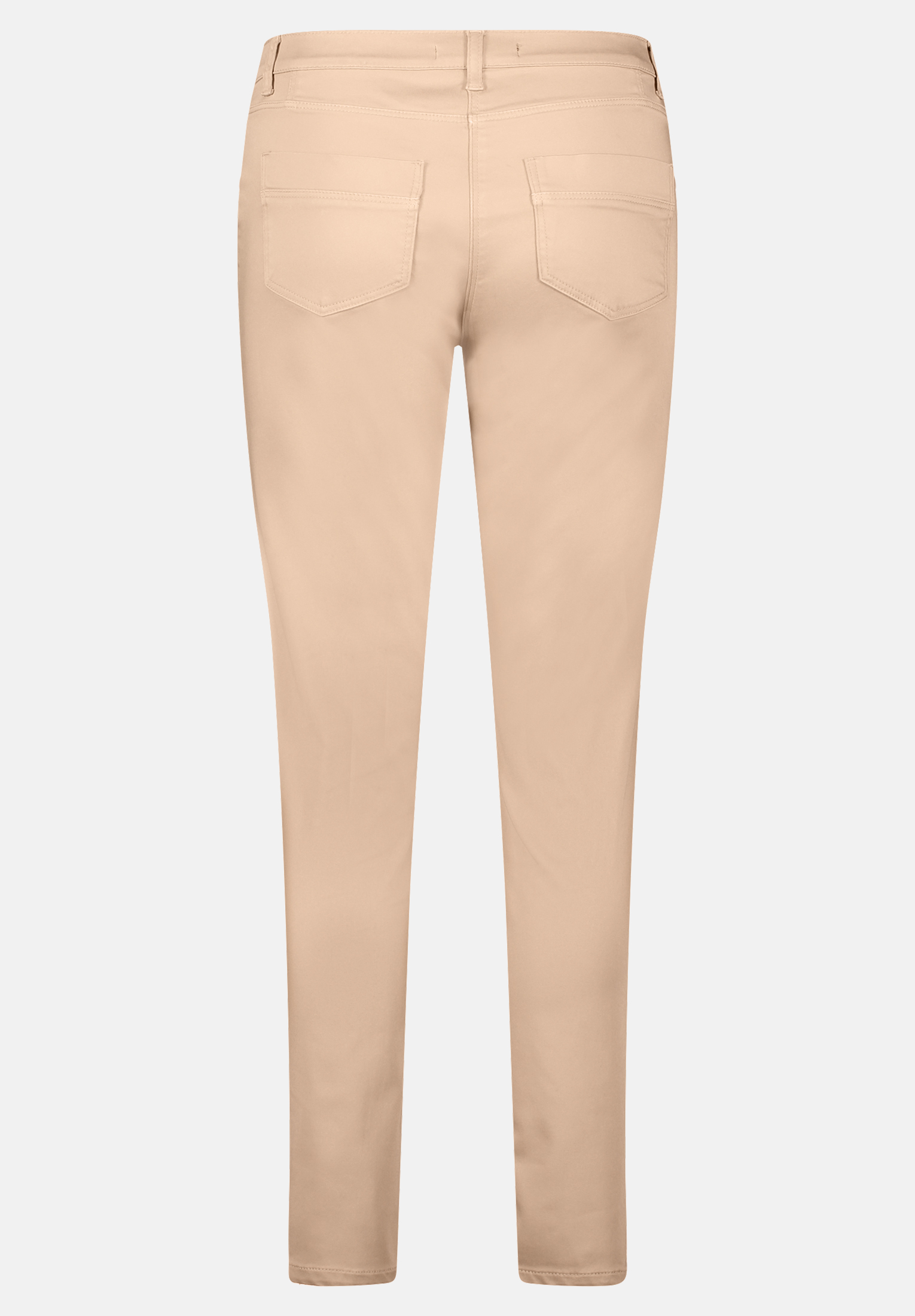 Betty BarclayCasual-Hose