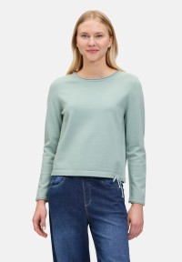 CartoonStrickpullover