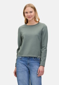 CartoonStrickpullover