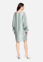 Betty Barclay Midikleid langarm