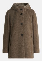Taupe Melange