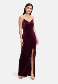 Vera MontAbendkleid