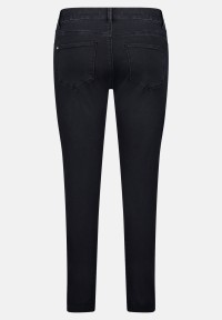 Betty Barclay Slim Fit Jeans Sunny Kurzgröße mit Stretch-Anteil