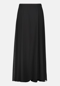 Vera Mont Hosenrock mit weitem Bein