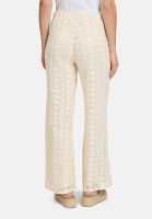 Cartoon Sommerhose mit Lochmuster