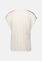 zero Shirt mit Kontraststickerei | Betty Barclay