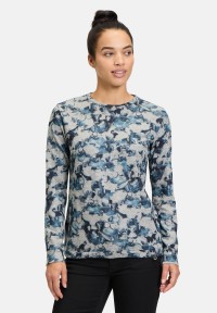 BETTY & COCasual-Shirt
