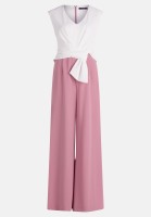Patch Rosé/White