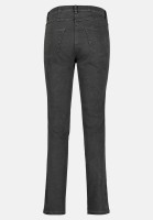 Betty Barclay Stretch-Hose mit elastischem Bund