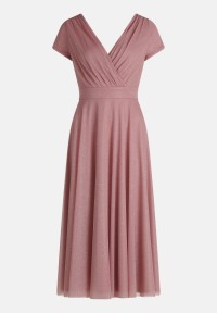 Vera MontCocktailkleid