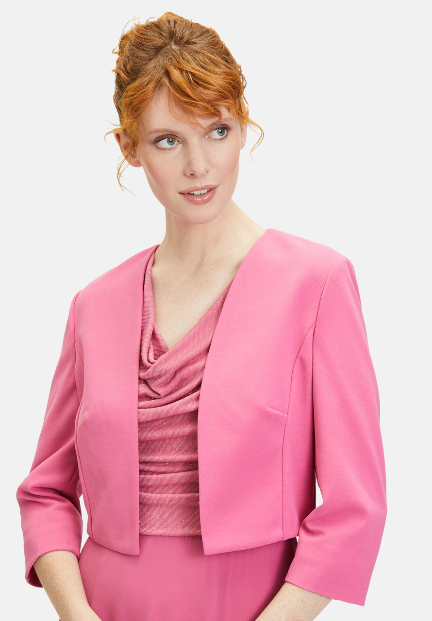 Vera MontBlazer-Jacke