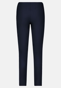 Betty Barclay Businesshose Slim Fit