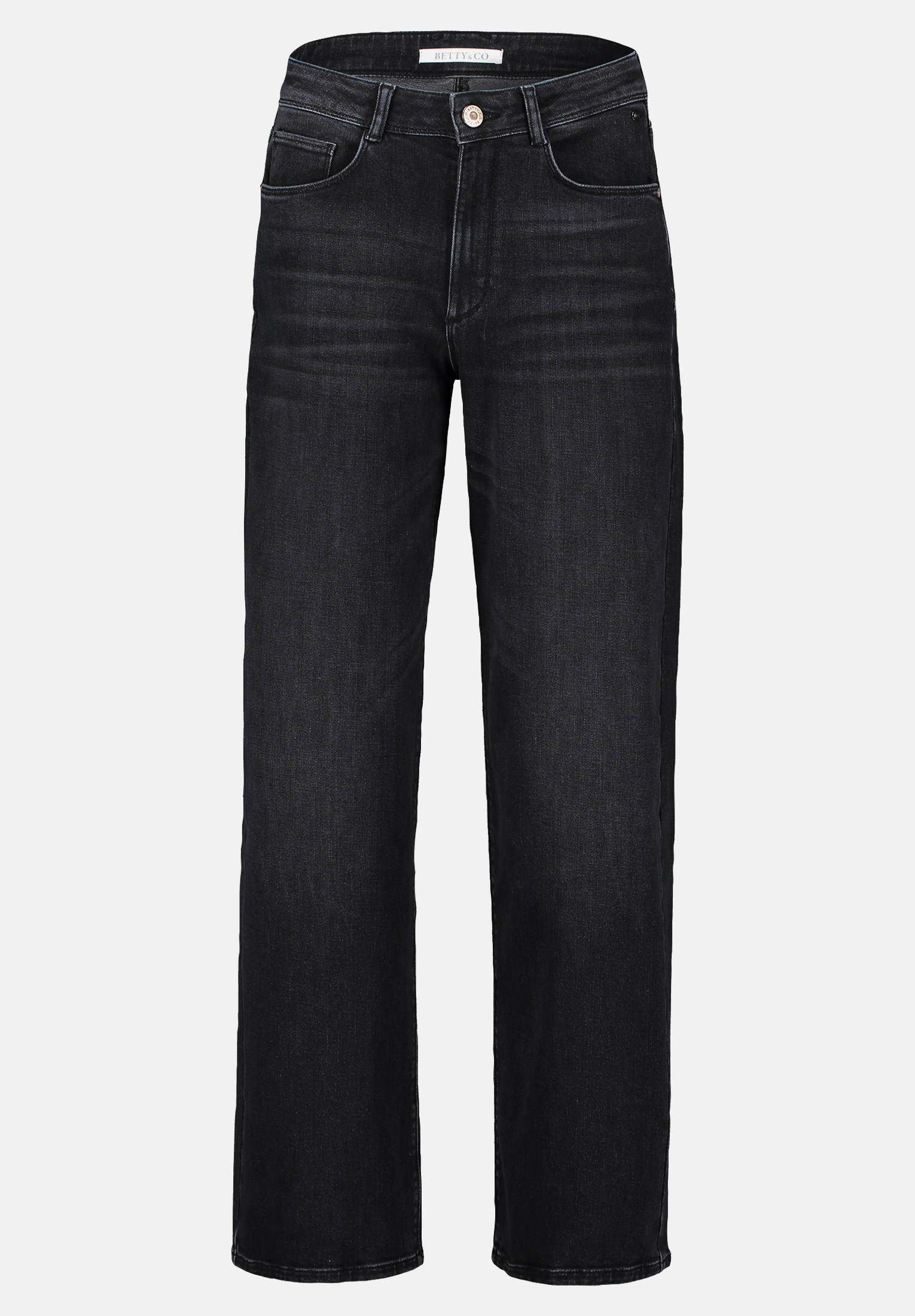 BETTY & COHigh Waisted-Jeans