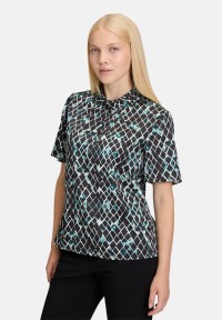 BETTY & COSchlupfbluse
