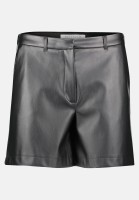 BETTY & CO Shorts mit Eingrifftaschen