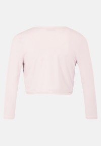 Vera Mont Bolero-Jacke figurbetont