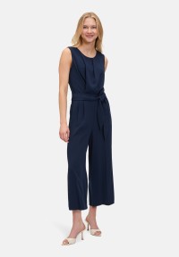 BETTY & COJumpsuit