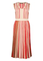 zero Strickkleid mit Streifen | Betty Barclay