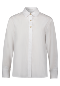 Longbluse
