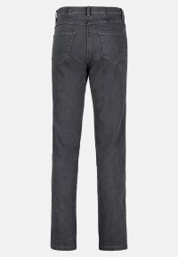 Betty Barclay Stretch-Hose mit elastischem Bund