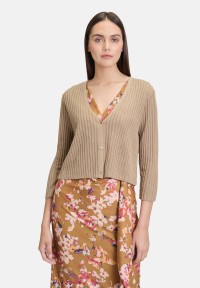 CartoonShirtjacke