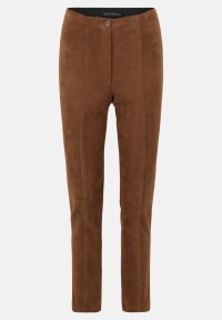 Betty Barclay Basic-Hose Slim Fit