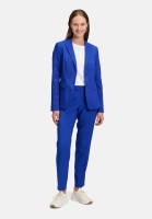 Betty Barclay Kurzblazer langarm