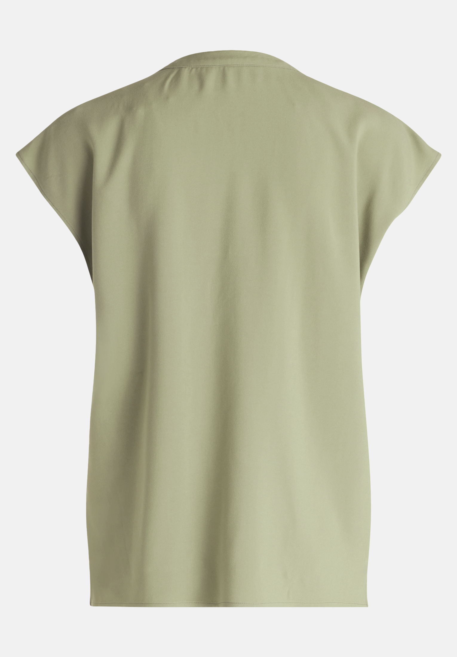 Betty BarclaySchlupfbluse