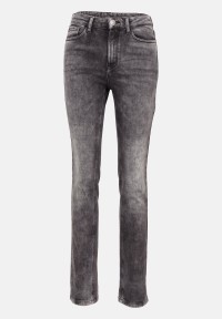 zero Jeans Style ORLANDO Straight Leg 32 Inch | Betty Barclay