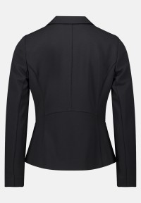 Betty Barclay Kurzblazer langarm