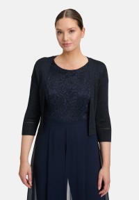 Vera MontStrickbolero