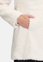 BETTY & CO Outdoorjacke mit Reverskragen