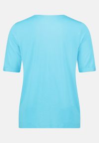 Betty Barclay Blusenshirt mit Kragen