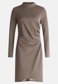Betty Barclay Partykleid im Glitzer-Look