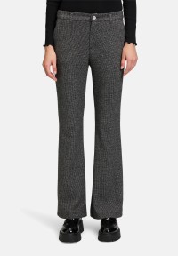 CartoonStoffhose