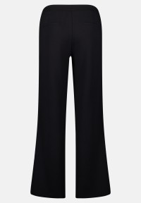 Betty Barclay Schlupfhose mit Galonstreifen