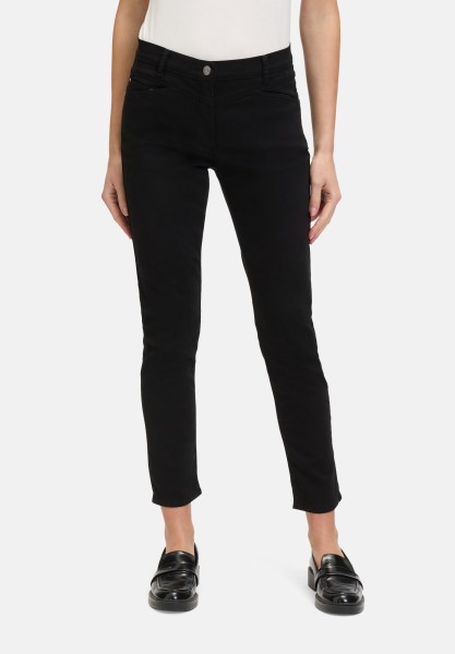 Betty Barclay Casual-Hose Slim Fit