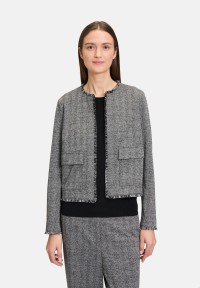 BETTY & COJerseyjacke