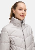 Betty Barclay Outdoorjacke mit abnehmbarer Kapuze