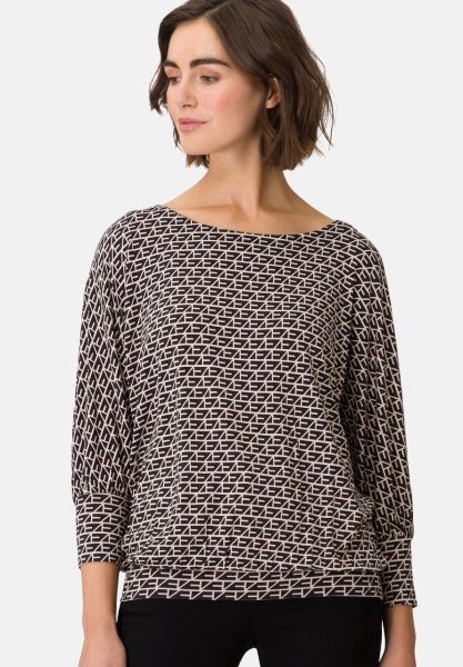zero Shirt Oversized | Betty Barclay