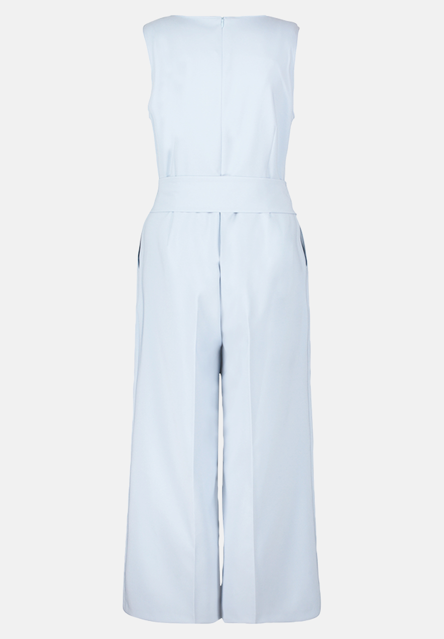 Betty BarclayJumpsuit