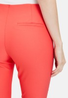 Betty Barclay Businesshose Slim Fit
