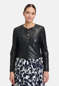 Vera MontBlazer-Jacke