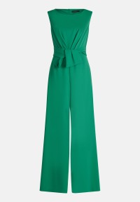 Vera MontJumpsuit