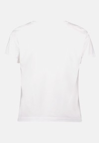 BETTY & CO Casual-Shirt mit Stickerei